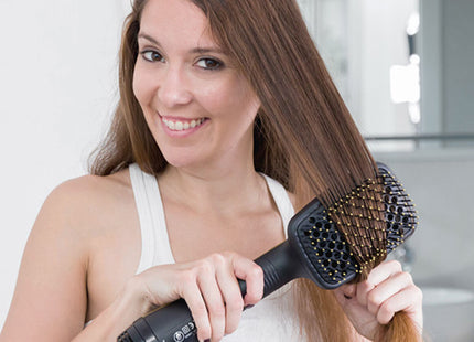 V3H9C7708F4EAFA260A20D384CB674B82DDR7673400P7