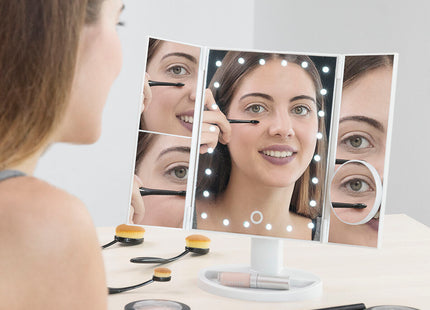 V16H7A9AE098ECA4E09CF3FB9E4E8AF6E451R5275656P1