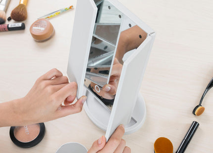 V16HD34BB7A2522EA46ABFB007EA33FBC912R5275658P2