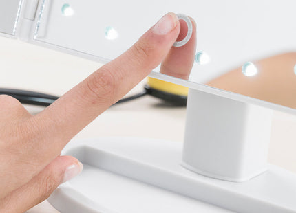 V16HE4E585706FA9C82884E970ECE81B8E45R5275660P3