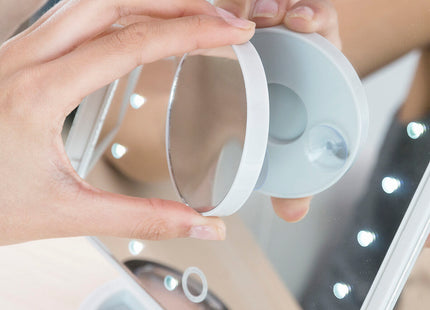 V16HE95746CE03F163522F2981260D81A212R5275662P4