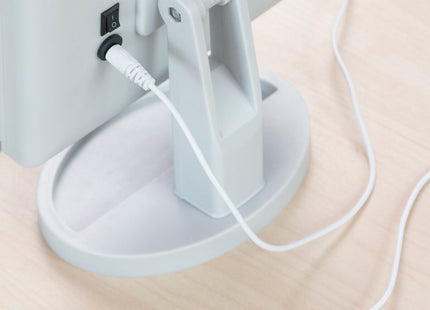 V16HE12807F2149C04547C424C9CFB7918E2R5275664P5