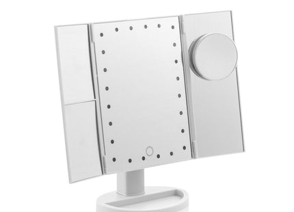 V16H5FC31DE6FA340060619058F8FC2BE80AR5275668P6