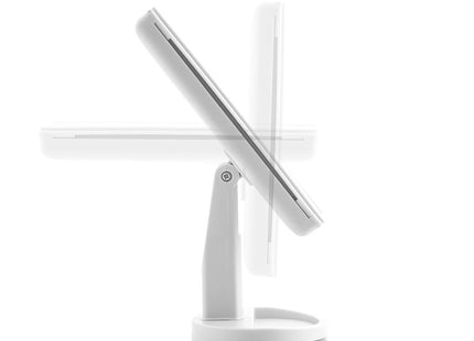 V16H8AC998B73F10587F1FF08D0BB61128FFR5275672P7