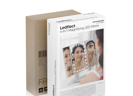 V16HC6E4E9D07168D1352FD27CD02147FEE1R5275677P8