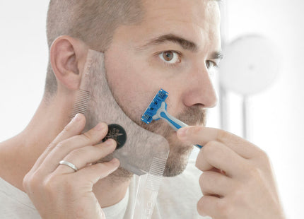 V12H2DD034351D93C7974658B0E533EF1235R5274836P1