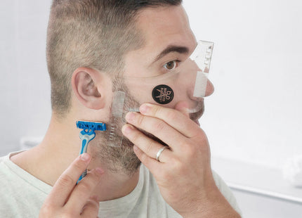 V12H49A64A63AADDCF96714158C949653F3DR5274840P2