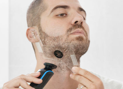 V12HABA59AE8F71C4F9A96CB2EBFDDD082CBR5274842P3