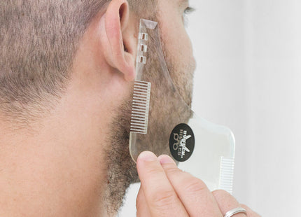 V12H044D402DF2623434F32DE01674C5A4BBR5274844P4