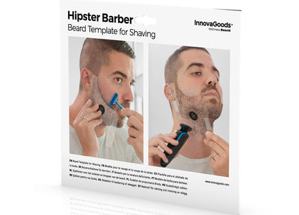 V12H3E526F744883812B49854E7C30957510R5274846P6