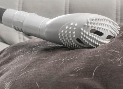 V13HA4C9C0ADDD68BCA709D2FD0D023B4C4AR5275679P2