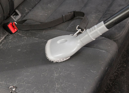 V3H88C8C22BC72B37002692BC7BD52AECC2R7701100P4