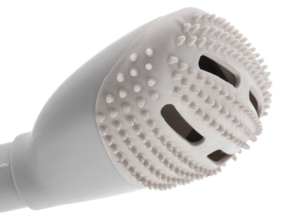 V3HFE346EE12B90A84338410317078474D9R7701105P5