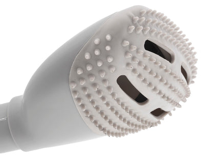 V13H48FB2DFA780763C7E4CB62B4FE791FD9R5275689P5