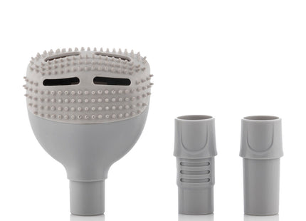 V13H6849CAD05F5D780DFB8717FED962FF70R5275687P4