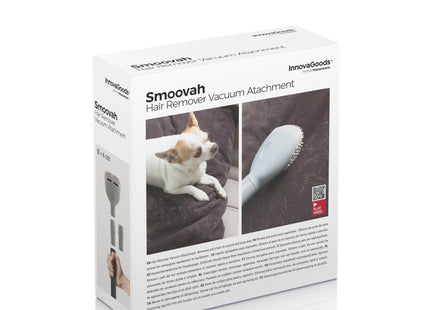 V13H9A143E18F4066182F61158368F98DFE6R5275694P6