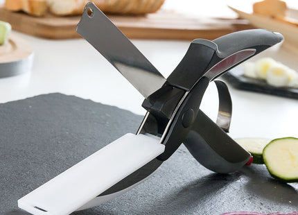 V16HEFCF6F6E67509DDA941C87CF78056121R5433855P4