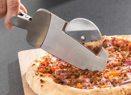 V17HC7B9A502A6617E530384314530A490C3R5269382P4