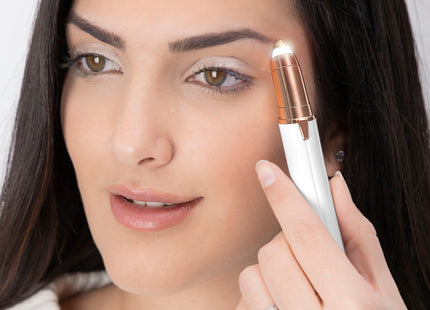 V13HFCD9FA024425EF77F34DC02D7DE4EE3DR5234293P1