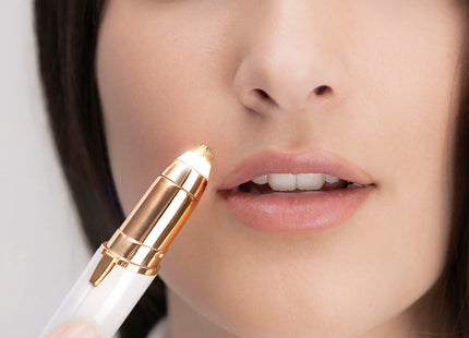 V13H085A1AF6ECA3C6E16CE66B44F168E4E0R5234296P2