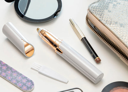 V13HE20571497994B77B3F0F2B77CA40169FR5234299P3