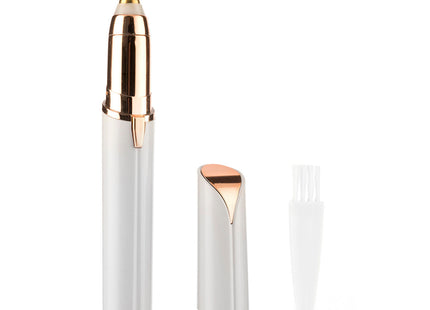 V13H62480E27F8D51C6883FEBA21EF06C93AR5234308P6