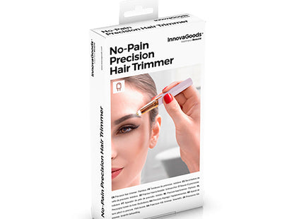 V15H72D6FDC8A1F3507DD7AAD8ED6E7CD80ER5234311P7