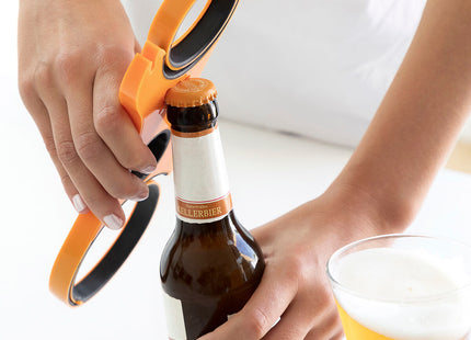 V15HA51FBB38F39A7B6C83136BDA067BC7B3R5253188P5