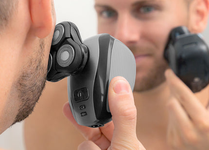 V14H0332C1B84DB093AAF2D5B339A6031C73R5254603P1