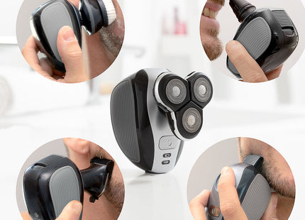 V14H6A09770ED1A358857B08B9E69B74F1C1R5254606P2