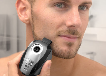 V16H5B3E574B85625C98725C0247CA203AA1R5254611P3