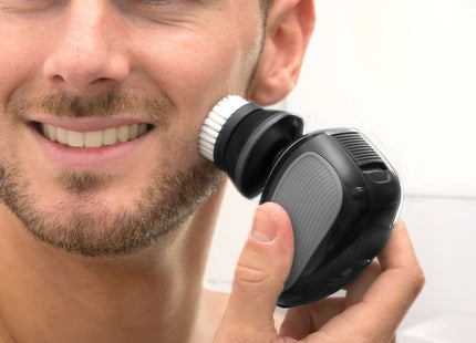 V16H0D8CF3AD5E1B85E88192C8D7A3B7185CR5254616P4