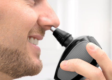 V16H56D7D7CAA299504F5B743A15BBDAB0CFR5254620P5