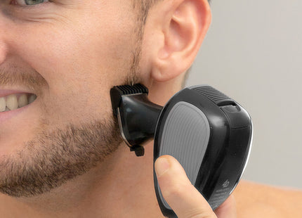 V14H7BD9F0CF4A66B435D132E2132D581BB0R5254623P6