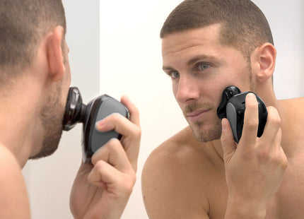 V16H52C29622D3B7C028EA11C3E7D1505577R5254627P7