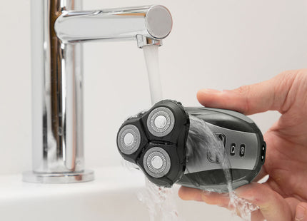 V16HD941F9367BA15B4F161DD7FF07FAEC6ER5254634P8