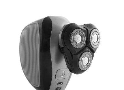 V14HC7AB08CD0A7C1584A71FC7AFD333F1F7R5254640P9