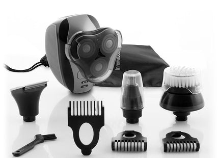 V16H824B1784F9F5CDA575A96D91980EBF91R5254646P10