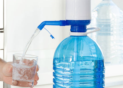 V14HB03D0B54A22A74B83E9BCA84BB9404ADR5260620P1