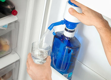 V14H1243A1C9E515E72DF5BC58BD23EE5EFCR5260622P2