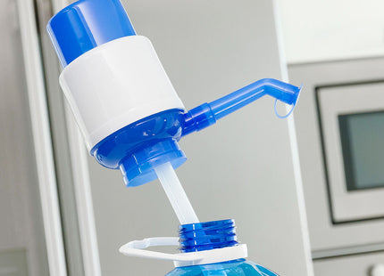 V14HA9856D06231F79DF4B5D2CF8F448B3B5R5260626P3