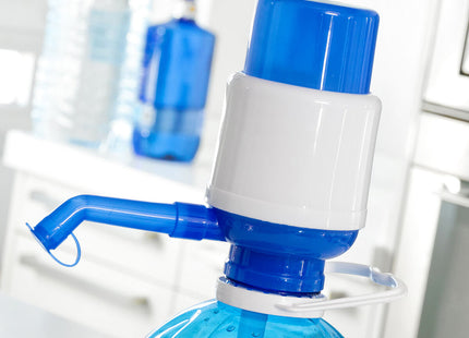 V14HBA8A4DE24A22C493E5C2B409313B726FR5260629P4