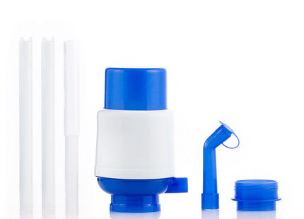 V14H48B8C7EEF0A2D5A644A942E1A64BDCEAR5260636P6