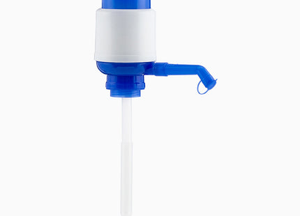 V14H724D2B6CEA35D512497A6C49314D2B0FR5260631P5