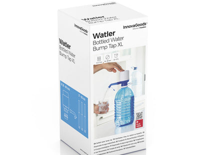 V14H74DC39EBFF5D5F590AF0A8BD3D7407FER5260641P7