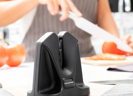 V16H8A9D913D39F0A98CD0819547E124A1B5R5259562P2