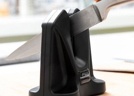 V16H386CE5A7DAABC6FD048D5B5500F5DD45R5259564P3