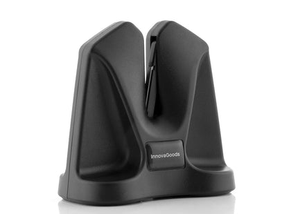 V16HF4F852668934153FFE09AA002B6746C9R5259588P9