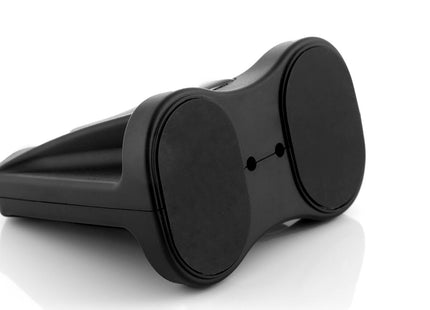 V16HEB728EF256758507A3327C30D261CE9ER5259579P7