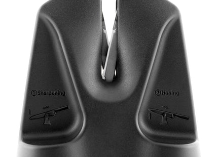 V16HD0241E4526A392C628ED4D69832FE990R5259576P6